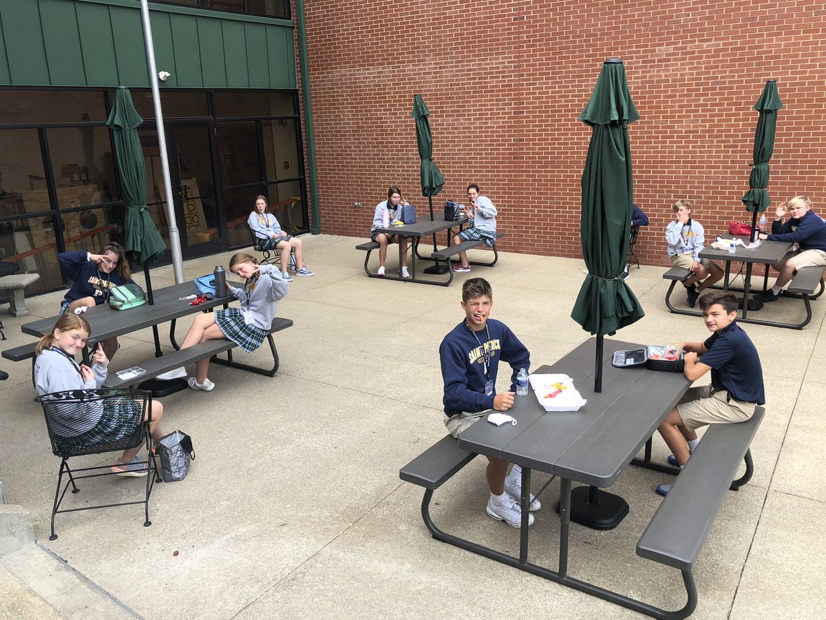 Ms. Pierce tweet media