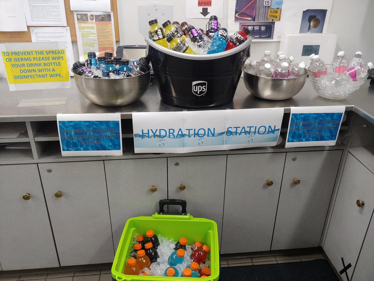 Kevin Whitehill tweet media