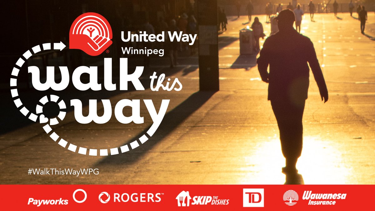 unitedwaywpg tweet media