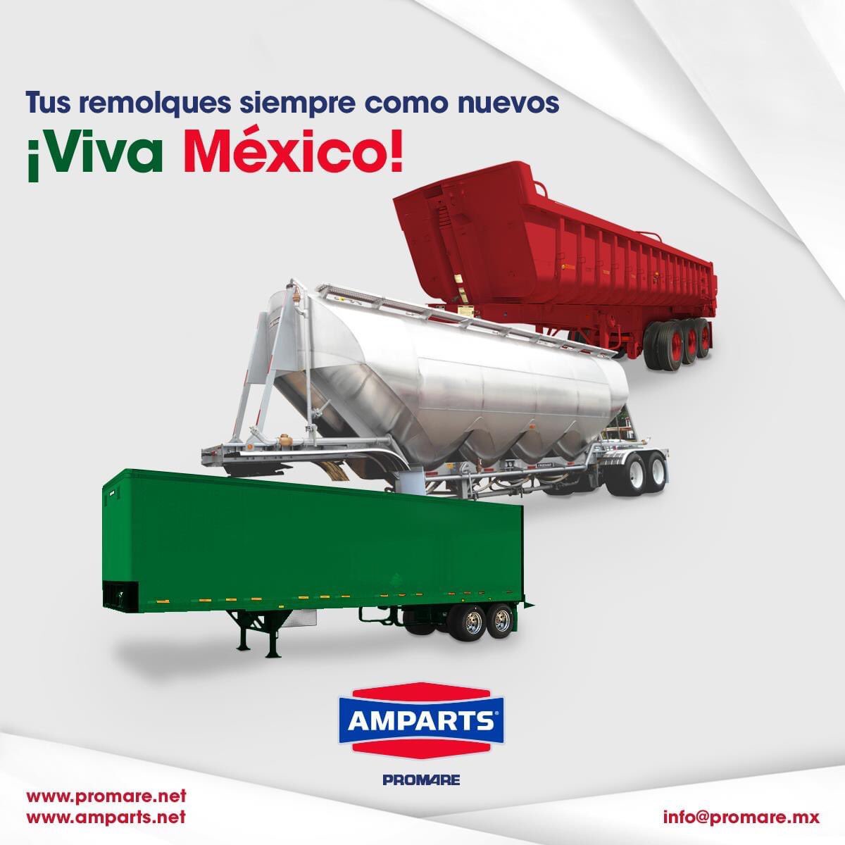 Por que somos una empresa orgullosamente mexicana, te invitamos a celebrar el día de la independencia de México con nosotros.