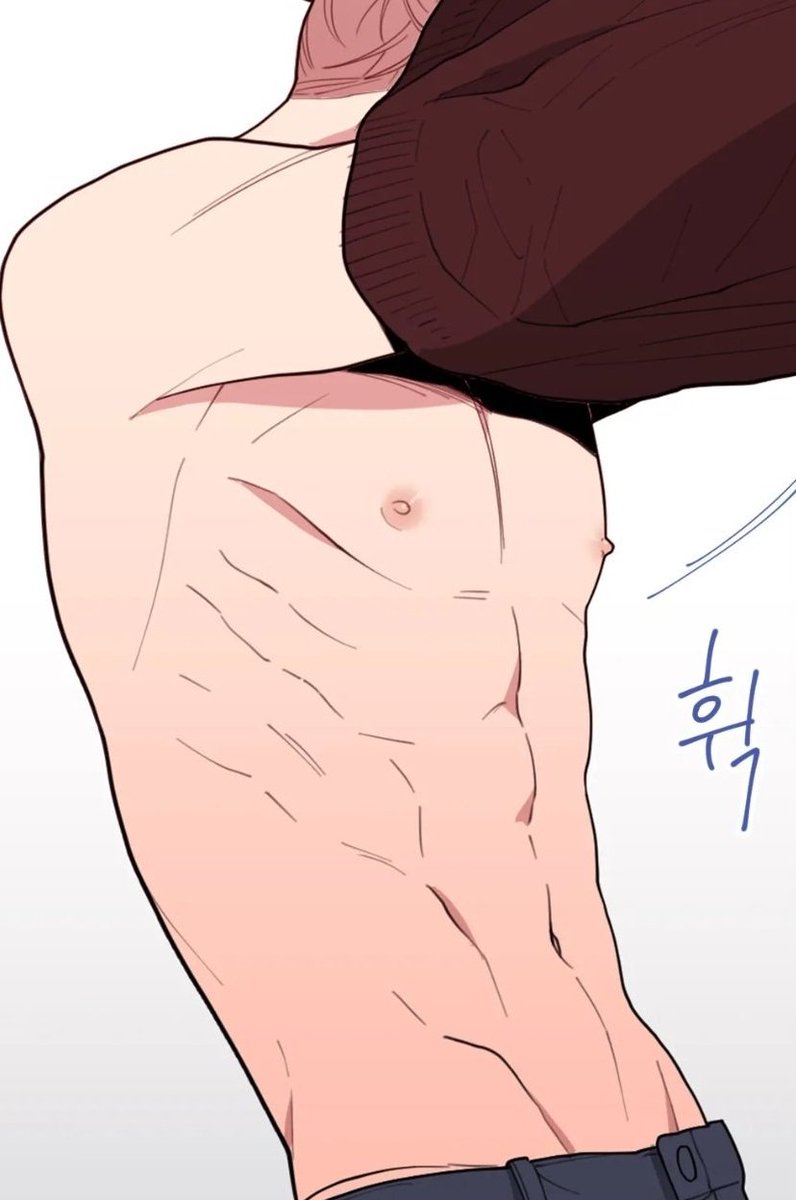 songtaekyung_'s tweet photo. with your sexy mind and with that unrealistic body, you embrace my reality https://t.co/GYwpPGL5nh