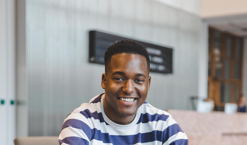 Zazuu HQ tweet media