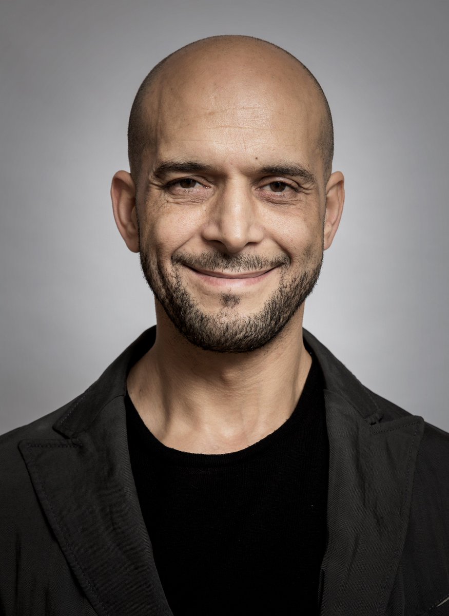 WOEST IMPULS: Inspiratieavond op 6 oktober voor docenten uit het voortgezet onderwijs. Met een interactieve humoristische theatervoorstelling van Amar El Ajjouri (<a href="/amarspeelt/">Amar</a>),  optredens van jonge talenten en een presentatie nieuw cultuuraanbod. Kaarten: festivalwoest.nl