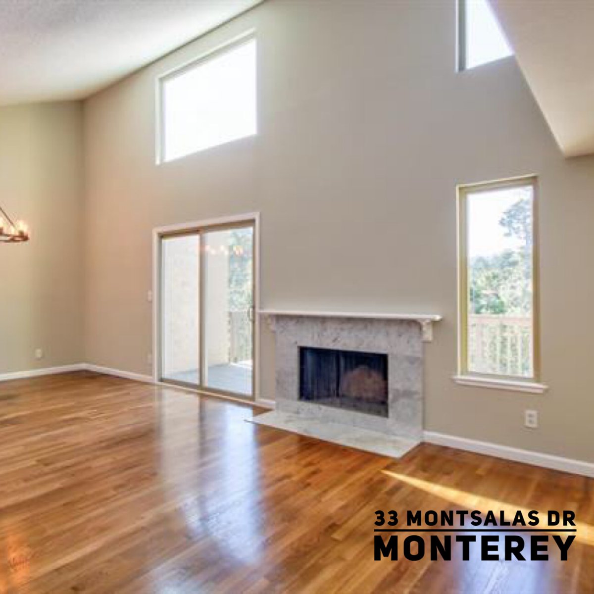 MonikaHomes's tweet photo. A happy first time homeowner - congrats to my client! π
#newhomeowner
#monikamustsee #realtor #investment
#californiarealestate #realestate #sothebysrealty #realtyworld #realtygram #realty #realestateagent #investinrealestatetoday https://t.co/PTCEuJSi5q