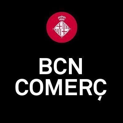 cambralgtbiq's tweet photo. Avui ens hem reunit amb la @BallarinMontseK i l’equip de @BCN_Comerc per abordar les necessitats del comerç del #Gaixample🌈 https://t.co/XBvXznubBq