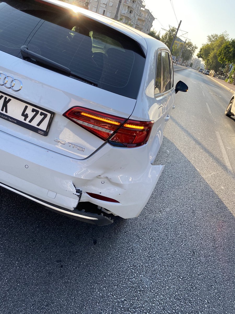 Kerim Kalender tweet media