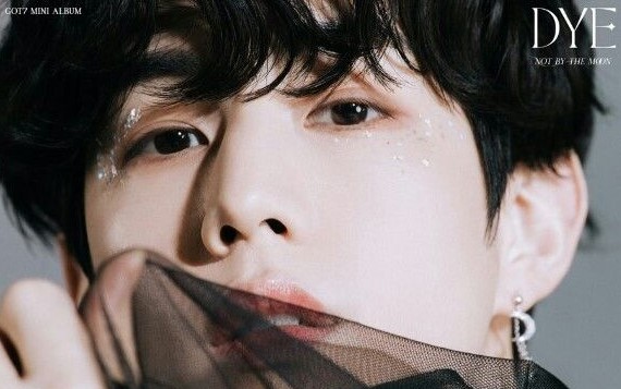 flyhigh_95's tweet photo. fly away with me | #markbamau #got7au
Mark's life is meant to be full of studies and law - not adventures. but when his old childhood friend comes back to get him. the promise of another adventure, Mark can't help but go even if it tears him up inside
https://t.co/T9LYZln86Z https://t.co/ogooBZCPMA