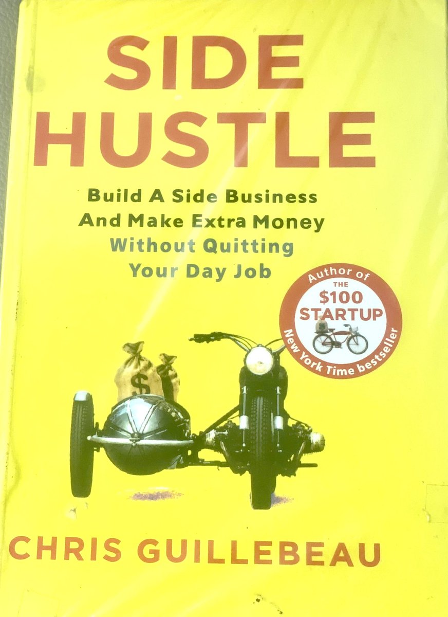 nasirdaniya's tweet photo. Forget wether you’re a Youth or ‘Dattijo’, If you don’t have a side hustle I pity your life. Official work closed for today. Now, its time for Side Hustle Pro Max. God, we’re here, bless everyone’s legitimate hustle(s), amin. 🙏
#LetsGoSH https://t.co/gKRKv3QSvs