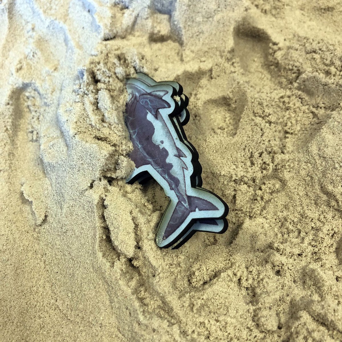 SitDownGames's tweet photo. Yesterday we cut giant octopuses, glued dolphins, saw sharks diving into the sand, tamed a multitude of orcas, and painted blue an unimaginable amount of ubiquitous structures. #boardgame #boardgames #tabletopgames #j2s #jeudesociete #dive #divegame #prototype https://t.co/fP0BSosDr4