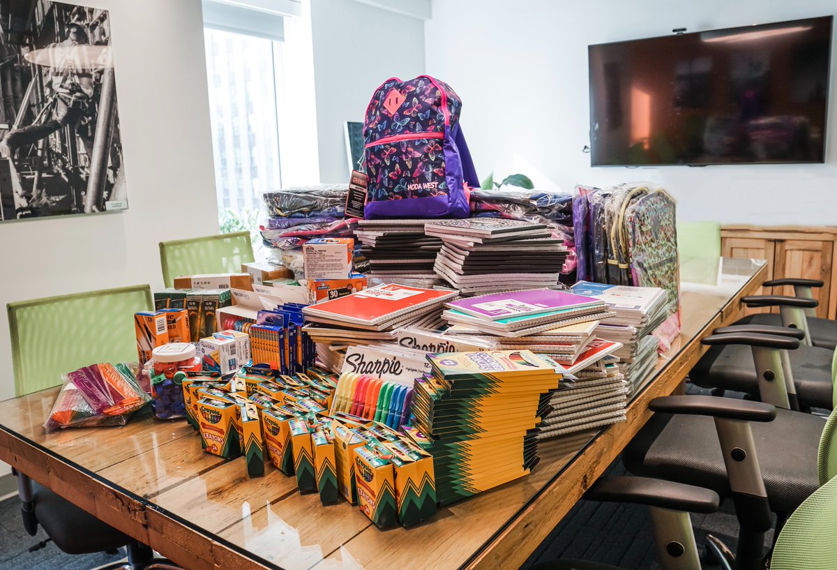 Navillus Contracting tweet media