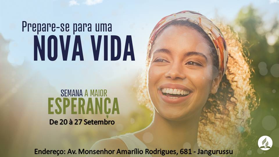 Adventistas_SC's tweet photo. https://t.co/XQBpPh1roM