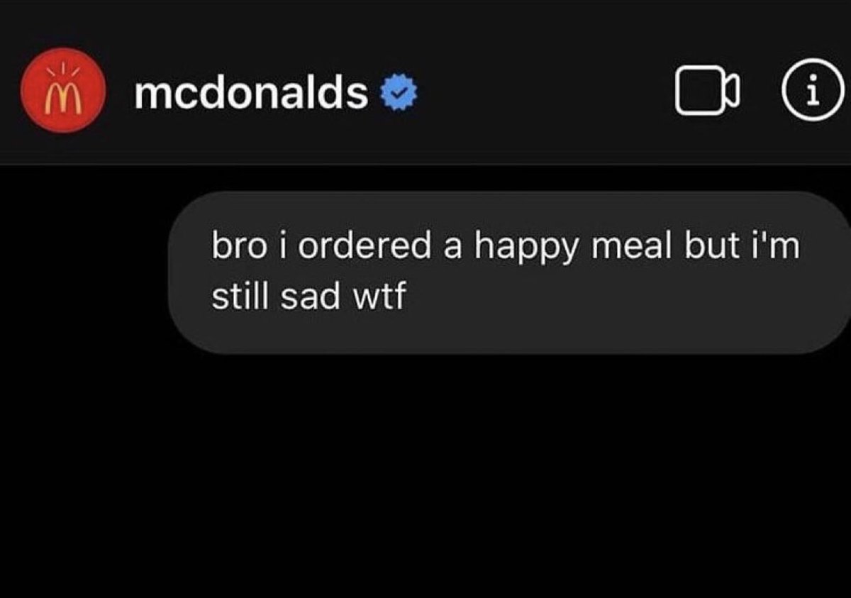 sxxx (@exluxsive_) on Twitter photo 