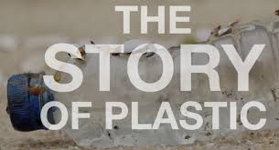 GreenFestPhilly's tweet photo. WATCH: At 6:00 p.m. we will be screening The Story of Plastic with a live Q&amp;A with the filmmaker. Tune in at https://t.co/bkwjkpeMJ1. https://t.co/PIzezcRX2W