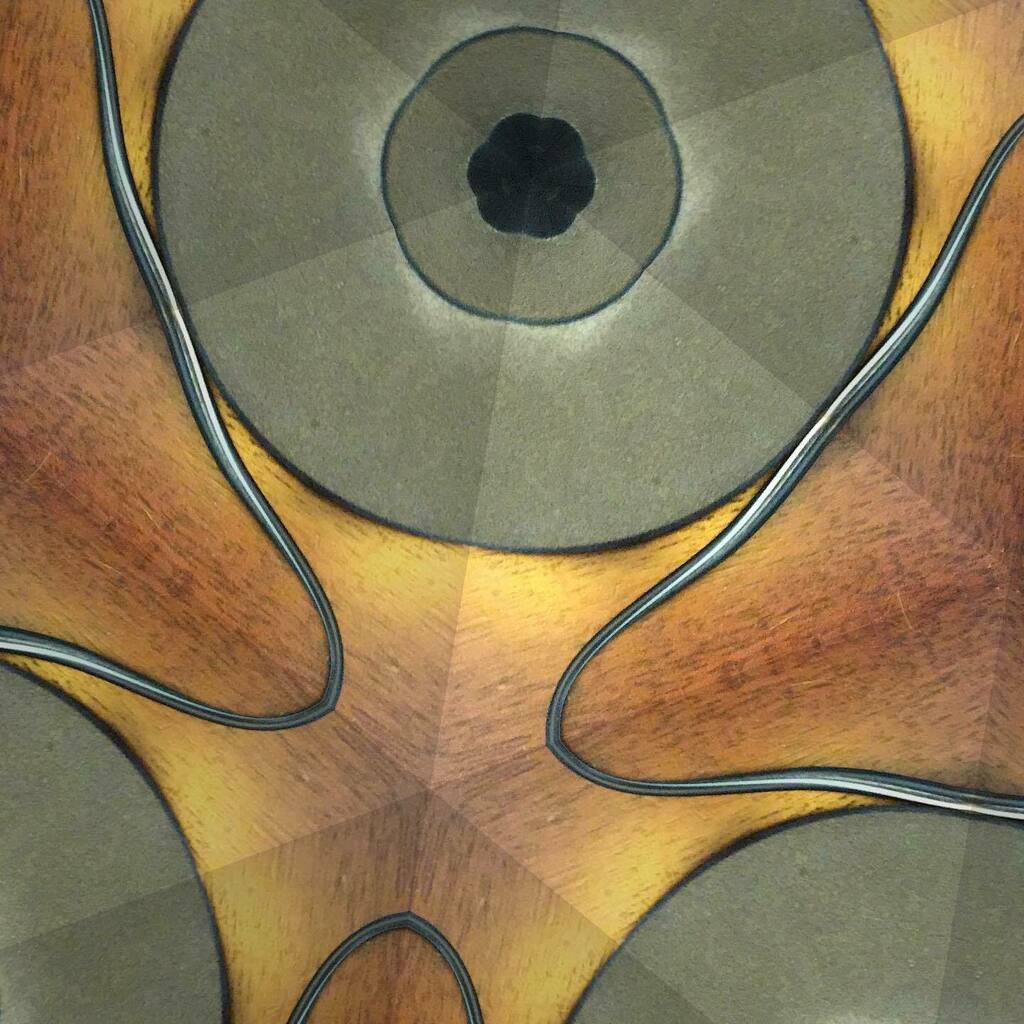 Sibilcita's tweet image. Abstraktogramm II.
•
•
•
•
•
•
#playingwithphotobooth #photodesigner #kaleidoscope #art_accidentally #randomart #sbstractors #jj_abstract #tv_abstract #abstractphoto #abstractbuff #abstractphotography  #abstractphotoart #photoabstract #abstractsc… instagr.am/p/CFM7gX1n38A/