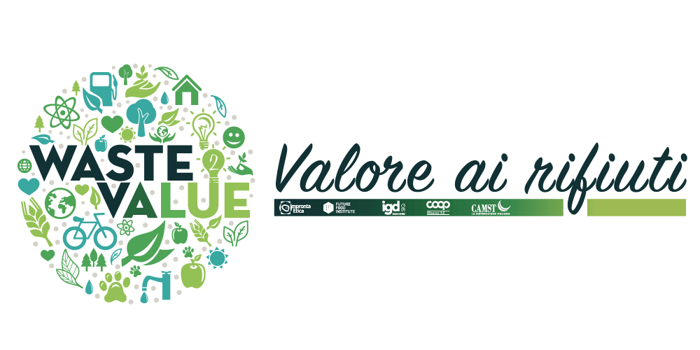 ImprontaEtica's tweet photo. #Waste2Value vince il bando #ATERSIR per progetti comunali di riduzione della produzione dei rifiuti. Si avvia alla sua #implementazione e #realizzazione. Obiettivo: diffondere la cultura della #sostenibilità e promuovere l’economia #circolare.
https://t.co/WpdYZBMuzp https://t.co/jgBqYEB386