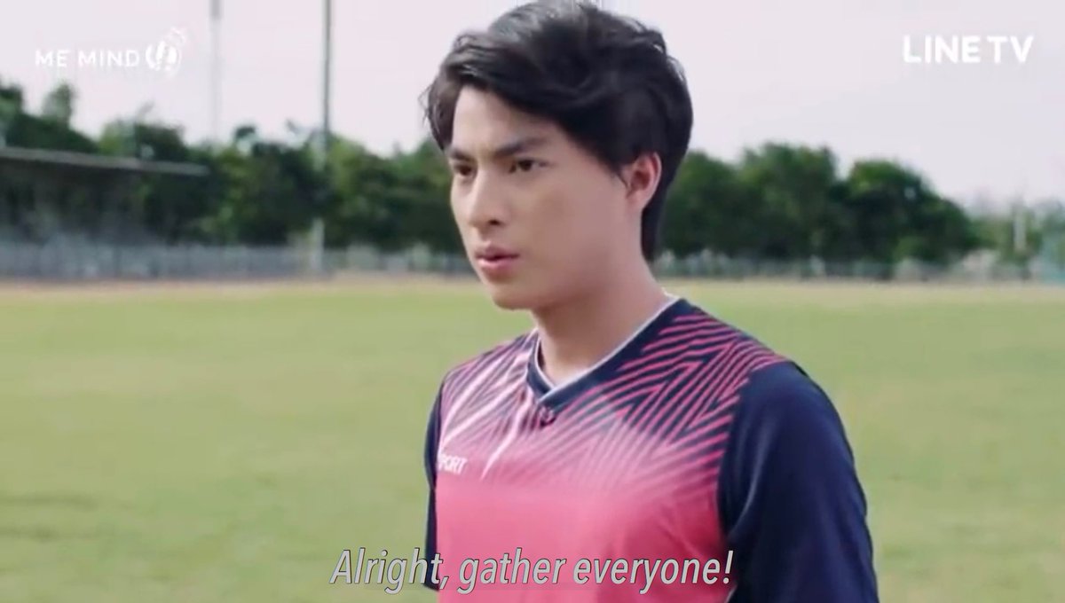 дорама свадьба тарна и тайпа. тайп лакорн. тарна и тайпа дорама. тарн и тайп дорама. мью из тарна и тайпа.