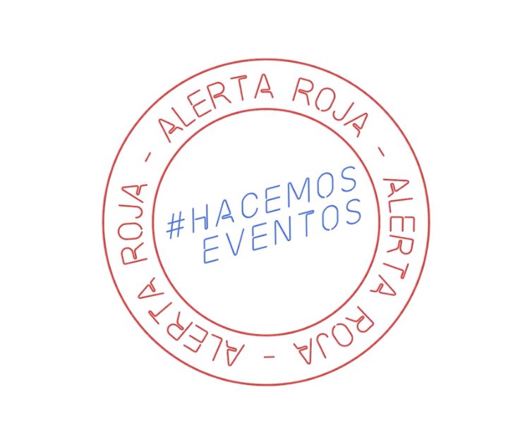 Capital Events tweet media
