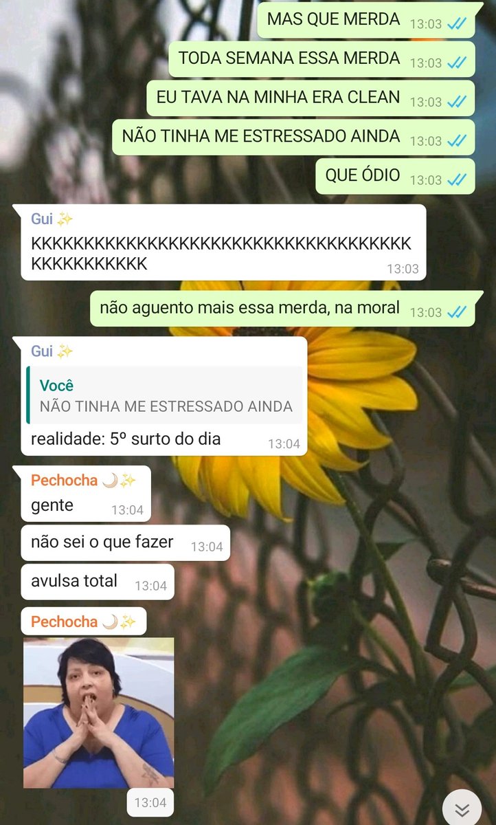 heavenforqueen's tweet photo. professora de espanhol causa surto em três alunos com a desgraça da lição, entenda o caso... https://t.co/auXlnOVA9f