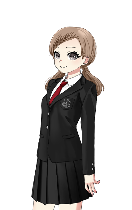 ワンコ系女子のtwitterイラスト検索結果 ワンコ系女子のtwitterイラスト検索結果