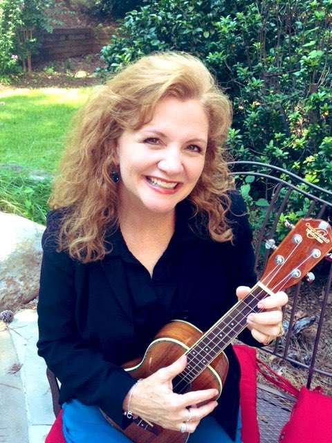 Fulton Music Therapy tweet media