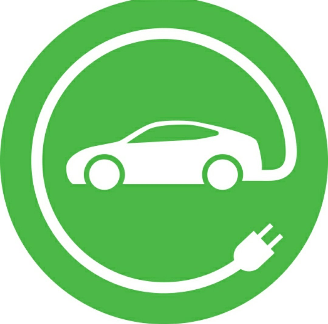 CCCTMA's tweet image. Did you know September 26th – October 2nd is National Drive Electric Week? National Drive Electric Week is a celebration to raise awareness of the many benefits of all-electric and plug-in hybrid cars, trucks and motorcycles. 
🚘🔌#driveelectric #ev #electricvehicles #ccctma