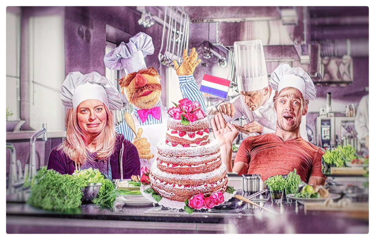 simondemorgan's tweet photo. My re-enactment of Elyse making the "Dutch Whoopsie" from yesterday (yes, I know he's Swedish). #Joeks 
@ElyseWillems @Zachanner https://t.co/4OrtlcvGXi