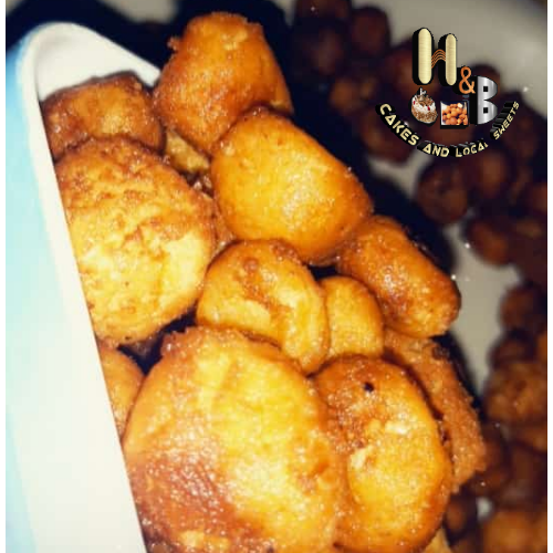 _HndB_treats's tweet photo. Single retweet can doπ€ ....please hit that button......
Location:Gombe π€π
#tuwonmadara
#gullisuwa
#tsami Gaye https://t.co/xST3Et2iQA