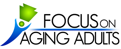 gardnersteveb's tweet photo. Tune into Focus on Aging Adults tonite @ 9 on @PCNTV to learn what's being done to protect nursing home residents during the pandemic from AARP's @billjwpa, PHCA CEO  @zashamberg  &amp; @AnneLeadingAgeP from Leading Age PA https://t.co/6Z4O33QJZN