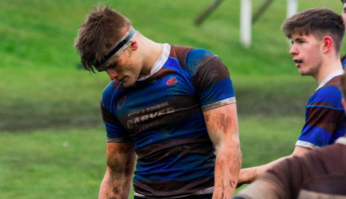 Next_Gen_Live's tweet photo. Future Focus: Interview and highlights with @barneysport flanker and rising @Academy_Falcons and @EnglandRugby age-grade star, Guy Pepper https://t.co/u2NAV1TAZC #FutureStars #SchoolsRugby https://t.co/KH5jlR1dmJ