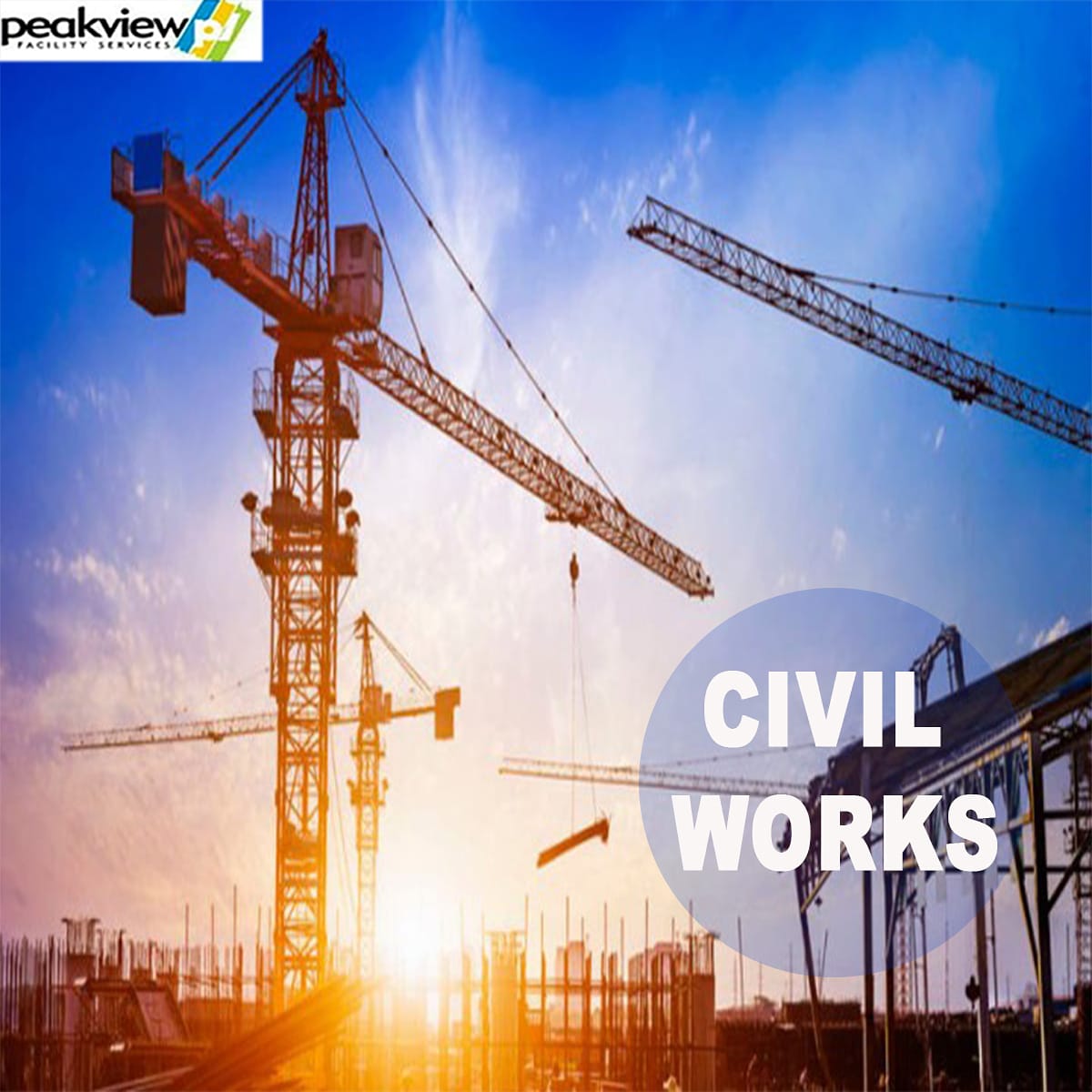 peakview_ltd's tweet photo. Let PEAKVIEW experts, handle your Civil Works professionally

Reach out to us today on:
Website: https://t.co/LBuTGt8S84
Email: info@peakviewng.com
Phone: 07043432133

#peakviewfacilityservices
#peakviewltd #cleaningservices #fumigationservices #covid19disinfectionservices https://t.co/F1EN333AOv