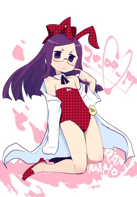 鈴城芹のtwitterイラスト検索結果 鈴城芹のtwitterイラスト検索結果