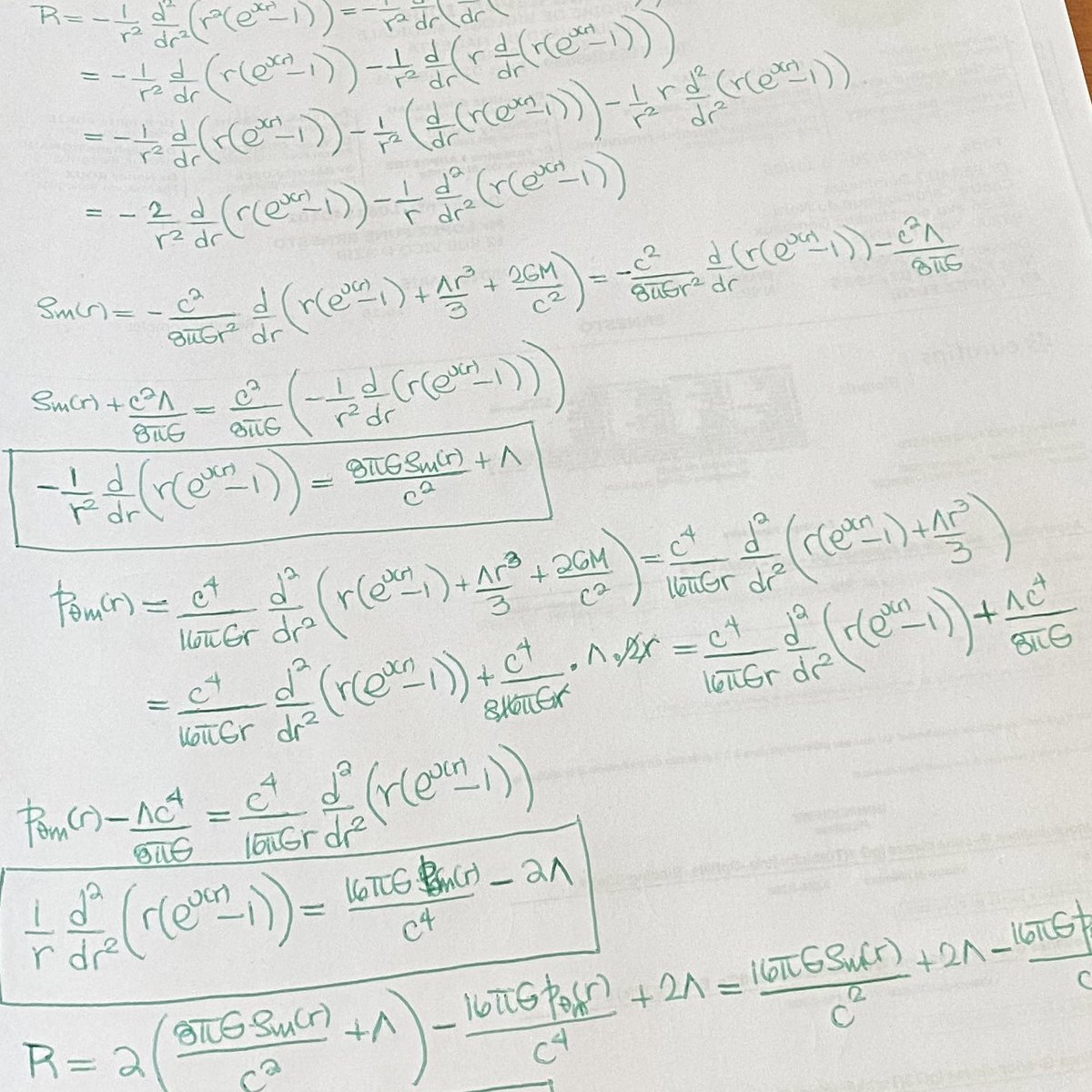 When #mathematics becomes the #poetry of #science. <a href="/ParisTxGroup/">Paris Transplant Group</a> <a href="/ttsorg/">TTS</a> #TTS2020 @LopezFune <a href="/Raynaud_Maths/">Marc Raynaud 🇫🇷</a> #iBox brought to next level #trajectories #MachineLearning by hand ✍️ #methodologicalpatrol