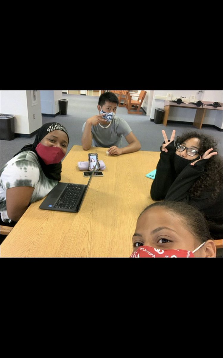 ikeignition's tweet photo. Word of the Day Wednesday
-Flexible-
“Be clear about your goal but be flexible about achieving it.” - Brian Tracy
#WordoftheDayWednesday #IkeIgnition #Lead4change https://t.co/KY9zO3Fpns