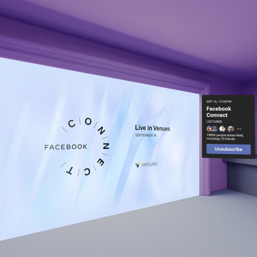 CMDannCA's tweet photo. Ready to go in #venues for #FacebookConnect and honestly I have to say it is impossible to get an avatar that looks like me, there is no facial hair at all and the only body type is super skinny. #OC7 #FBConnect https://t.co/Nv35DeZvLQ