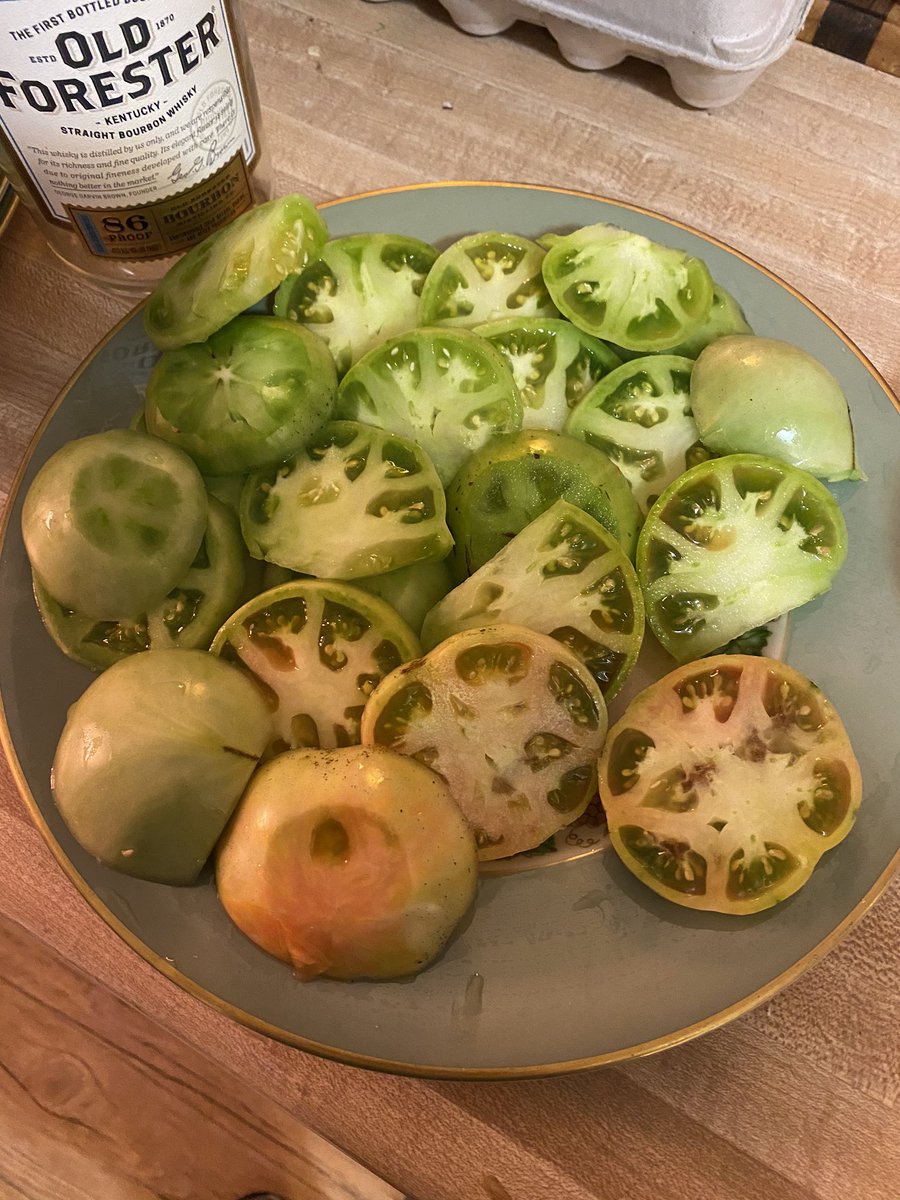 Graham Hamaker tweet media