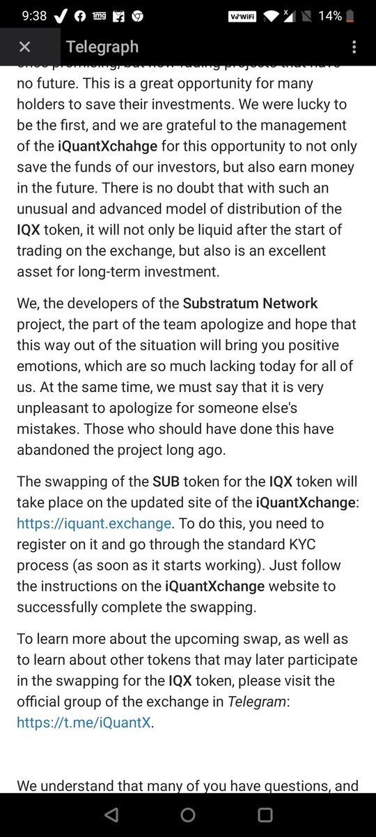 OMBIR's tweet photo. @overridepro Justin can you please confirm if this is not fraud ? https://t.co/Ofrb09Jtyw