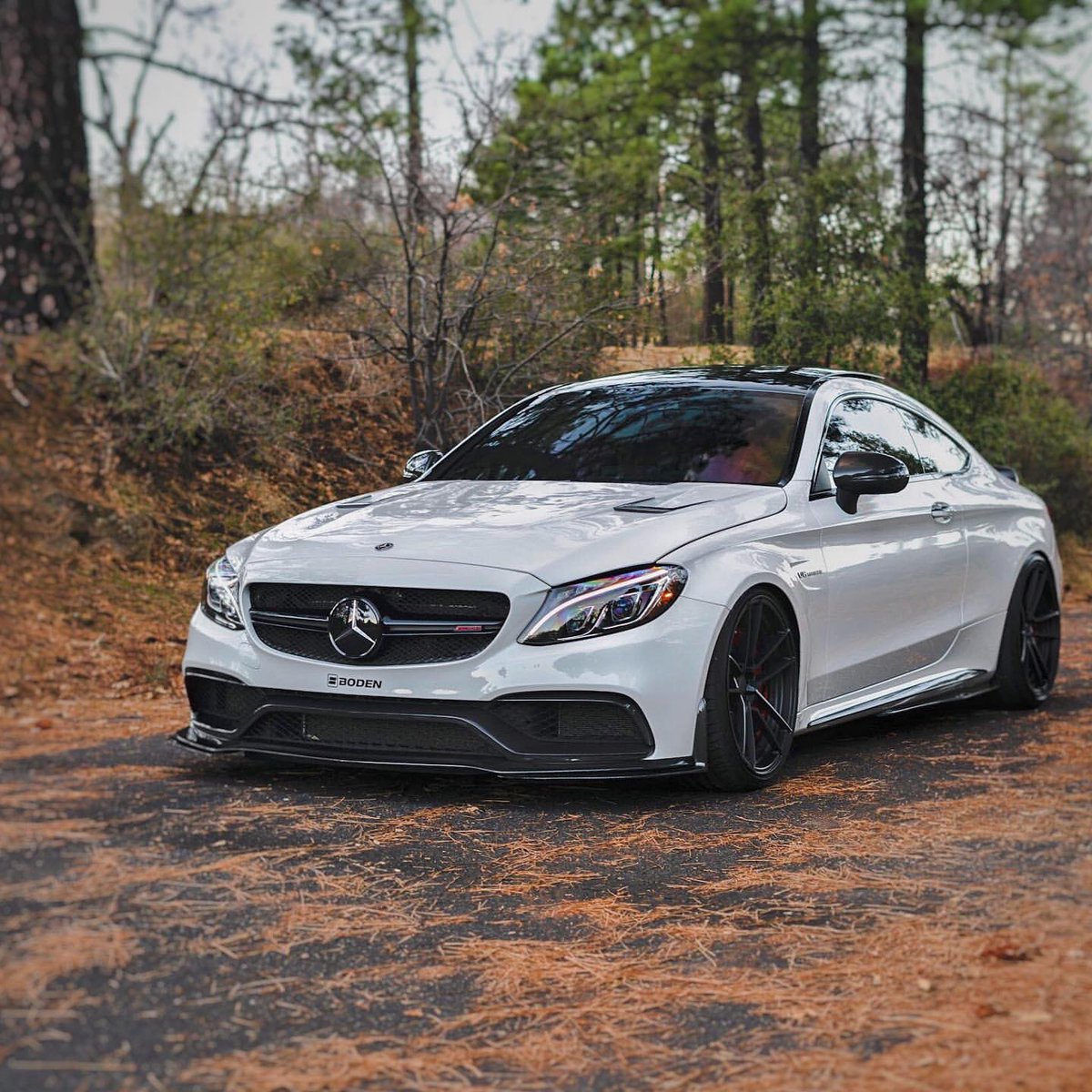carpxrnpicx's tweet photo. C63s AMG https://t.co/tZewwDgviQ