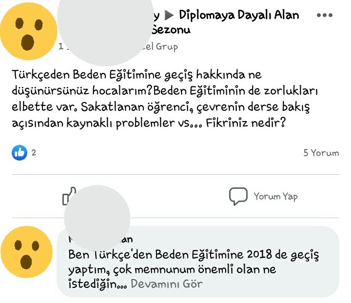 TR_Besyo's tweet photo. Besyo Açıktan okunmazz Bu yanlıştan dönün lütfen @halis_aygun @omerinan06 @ziyaselcuk https://t.co/vZwHZ7IDQu
