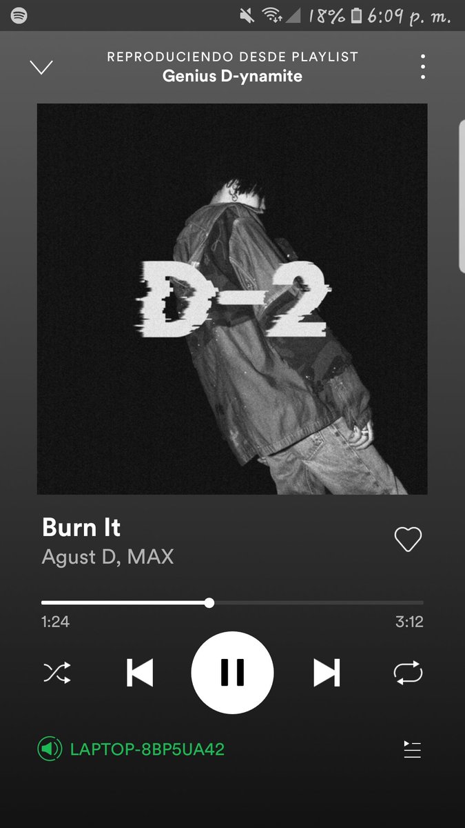 VioletArmY07's tweet photo. #StreamDynamite 
#BlueberryEyesOutNow https://t.co/sdGJWvBMcw