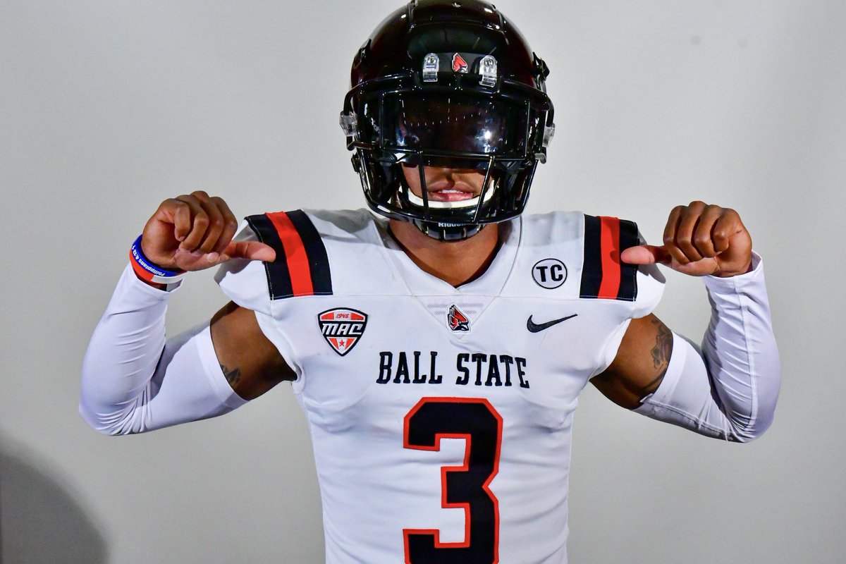 ajuzodinma's tweet image. If you STAY ready, you don’t have to GET ready. 3️⃣