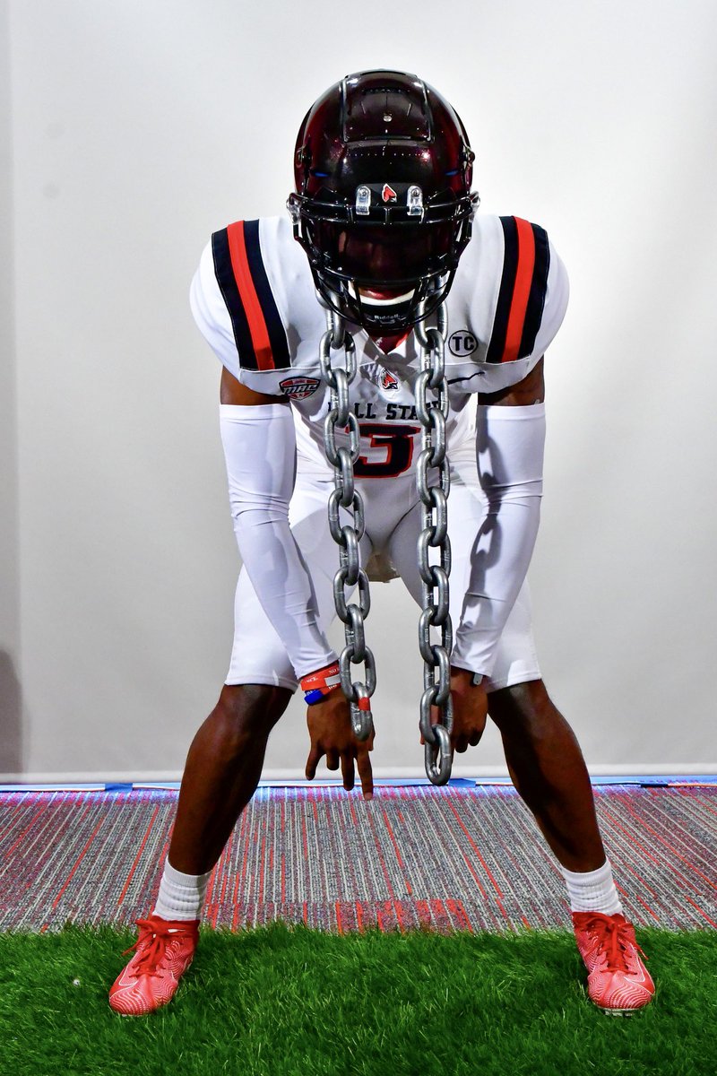 ajuzodinma's tweet image. If you STAY ready, you don’t have to GET ready. 3️⃣