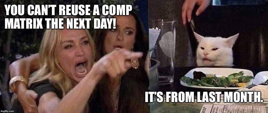 Penn Cytomics SRL tweet media