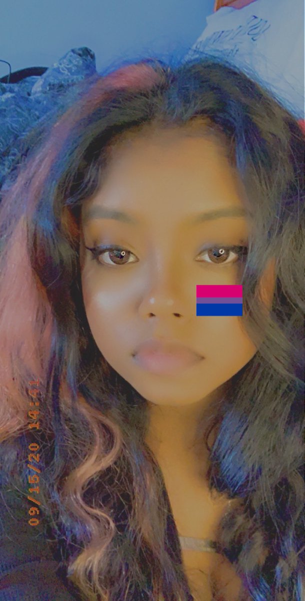 eternallypjh's tweet photo. #FELIX - boys and girls ! 
  >[ #BiWeek #BisexualSkz ]< https://t.co/tK4PMJ3QKm