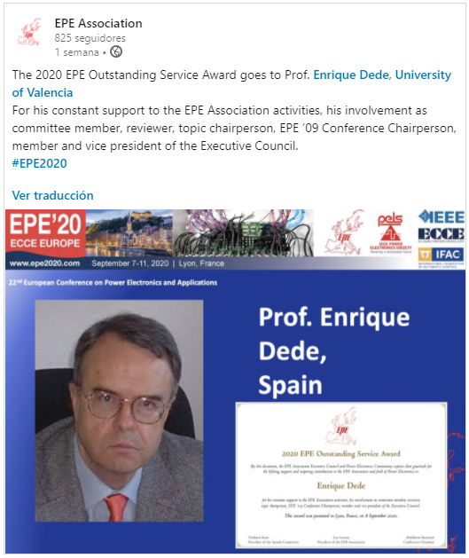 SiCtech Induction (@sictechi) on Twitter photo 