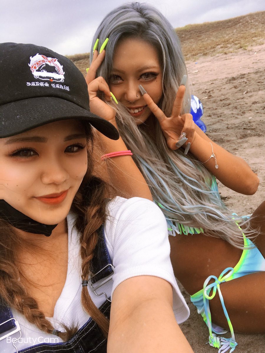 さきたむ Vvvvsaki Twitter Profile Stweetly