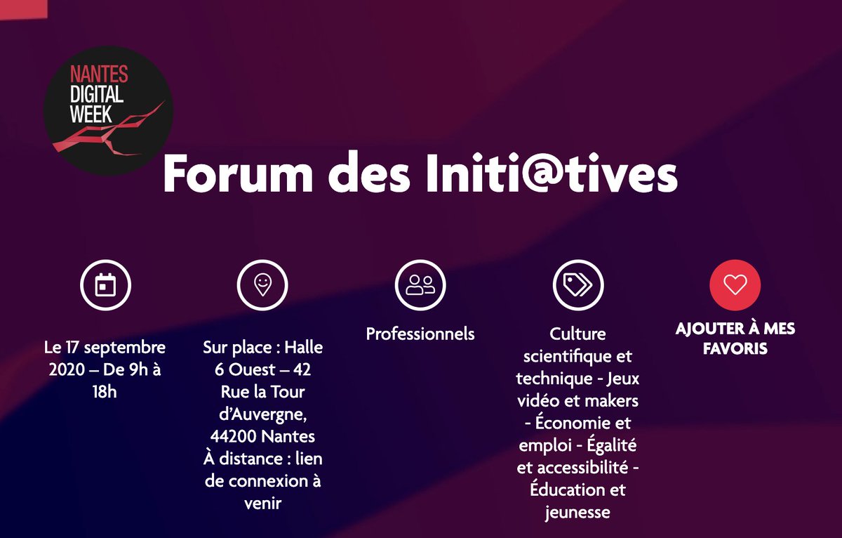 Sweet Show tweet media