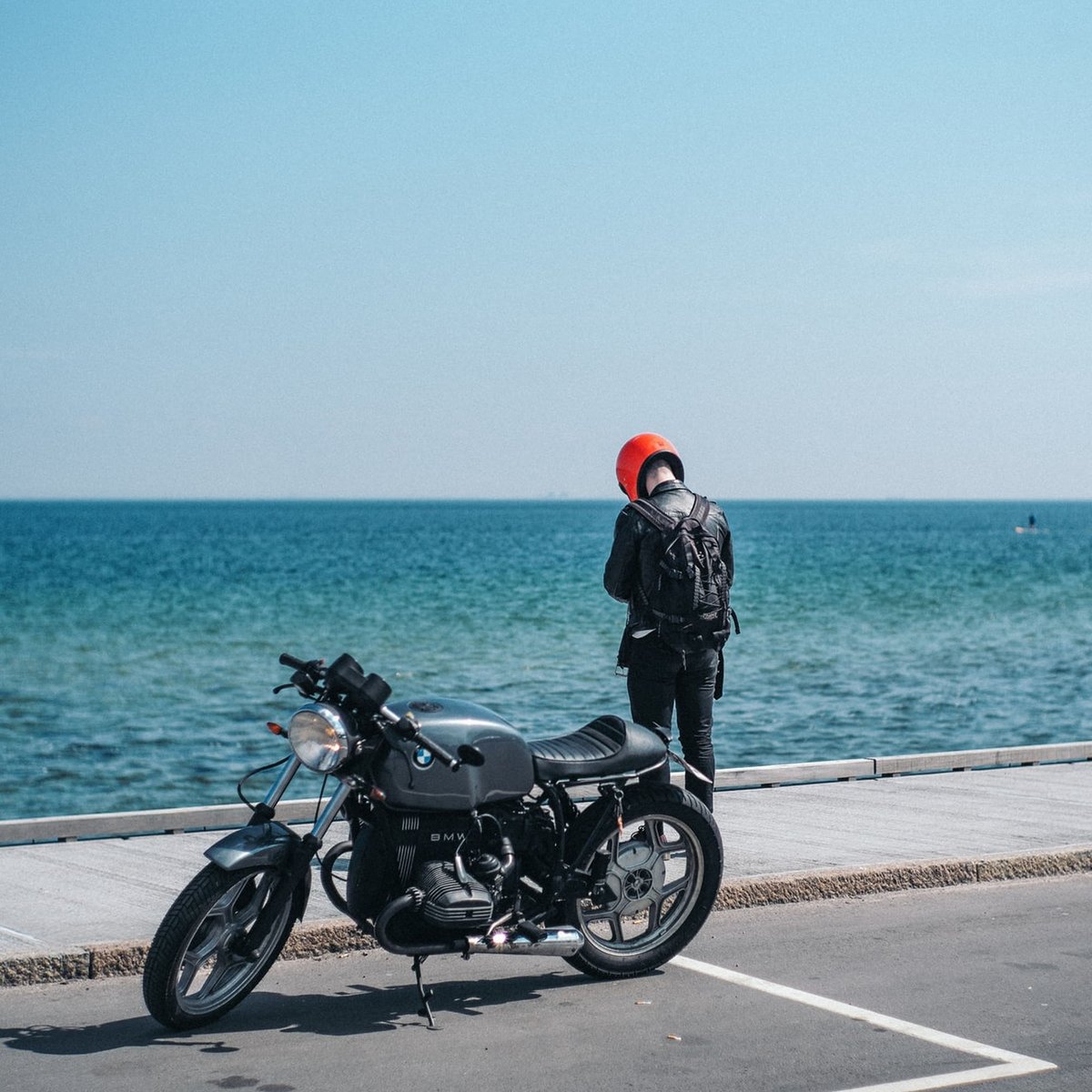 Chain_Sprocket_'s tweet photo. With the beautiful weather we've been having recently, who has been getting out on their bikes more? 🌅
-
-
-
-
-
#bikelife #bike #motorcycle #biker #cycling #mtb #bikersofinstagram #bikes #motorbike #mtblife #cc #instabike #bikeride #bikers #bikelove #instamoto #motorcycles https://t.co/773rDXLL4Z