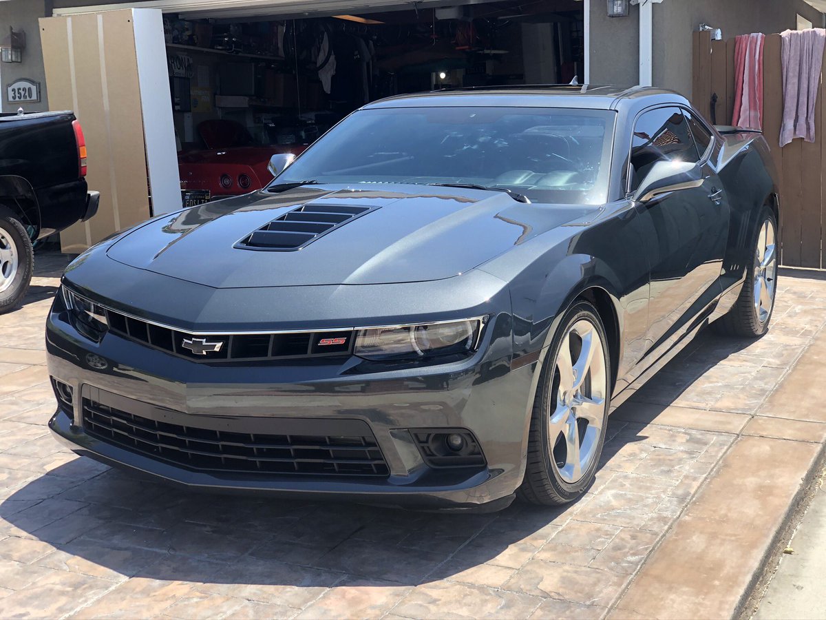 official_eddie9's tweet photo. STOLEN CAR! My car was stolen last night around the Alum Rock area. If anyone has any information or has seen car please dm me!! https://t.co/bOCB27zsJK