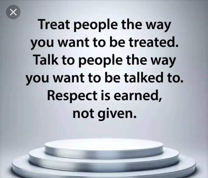 DanielHilkiah's tweet photo. True talk https://t.co/llMY03w4so