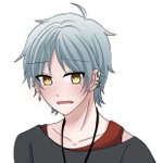 誰がロックを殺すのかに関連する3件のまとめ Min T ミント